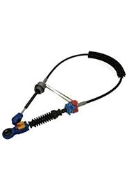 MAIS 314156687R VITES KUMANDA TELI MEGANE II 6 VITES